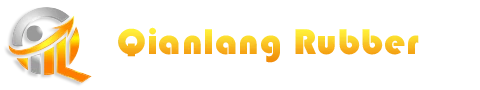 Haining  Qianlang  Caucho  Productos  Fábrica