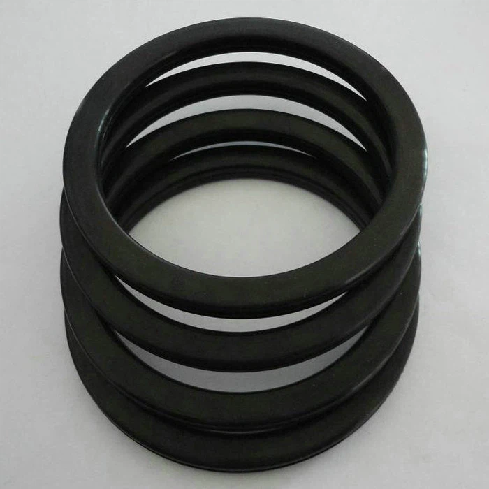 FDA Silicone Washers